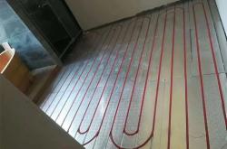 赤峰地暖回填施工隊(duì)電話(huà)號(hào)碼