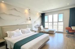 赤峰千亦酒店電話號(hào)碼查詢是多少