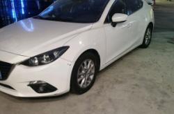 貴陽到赤峰回程拼車電話號碼