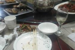 赤峰艷姐鴨脖電話號碼查詢