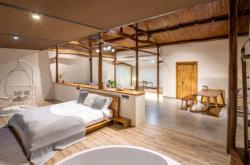 赤峰民宿山居酒店電話號碼多少