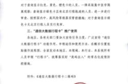 赤峰西城市場東門地址電話號碼