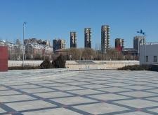 赤峰高爾夫球館電話多少號