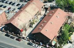 赤峰平房貸款公司地址電話號碼