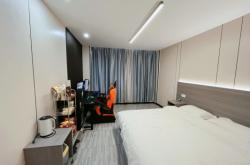 赤峰電競酒店咨詢熱線電話號碼