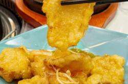 赤峰吃喝玩樂吧電話號(hào)碼查詢