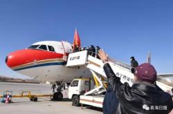 赤峰市機(jī)場(chǎng)送行電話是多少號(hào)