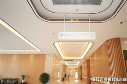 赤峰大脖子病醫(yī)院電話號(hào)碼是多少