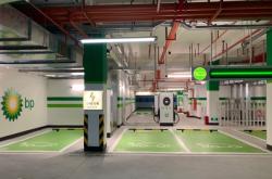 赤峰滴滴公司電話是多少