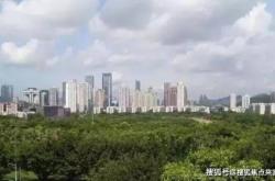 赤峰清心小筑物業(yè)電話是多少號(hào)