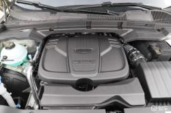 赤峰中政教育書店電話號(hào)碼查詢