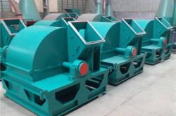 赤峰木屑粉碎機配件店電話號碼