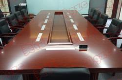 赤峰批發(fā)平柜電話號碼多少號