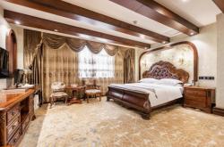 赤峰柏悅酒店價(jià)格查詢電話號(hào)碼