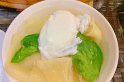 赤峰市區(qū)撈魚地址電話號(hào)碼查詢