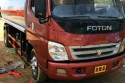 赤峰油罐車(chē)報(bào)價(jià)查詢(xún)電話(huà)號(hào)碼