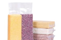 赤峰小地爐廠電話號碼多少號