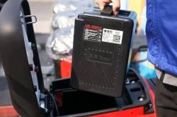 赤峰國(guó)標(biāo)鏈條廠家電話是多少號(hào)