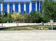 赤峰天山干洗店電話號碼多少