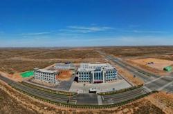 赤峰生禽市場地址電話查詢號碼