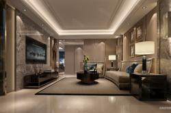 赤峰香鉑批發(fā)電話號碼查詢