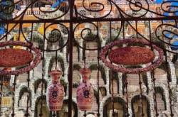 赤峰大眾商務(wù)酒店電話號(hào)碼查詢