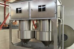 赤峰附近屠宰場(chǎng)有哪些電話號(hào)碼