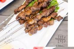 赤峰涮烤小店電話地址是多少號(hào)