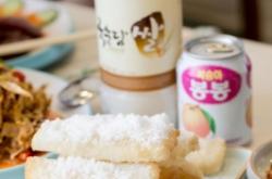 赤峰燒烤店24小時電話號碼