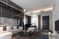 赤峰森居訂制工廠電話多少號(hào)