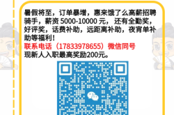 赤峰市獸藥店招聘電話查詢號碼