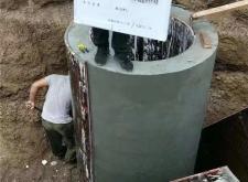 赤峰混凝土枕基建材廠電話號碼