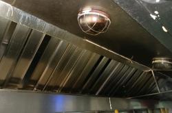 赤峰抽油煙機(jī)修理電話號碼