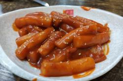 赤峰魚(yú)餅串采購(gòu)電話號(hào)碼查詢(xún)