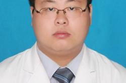 赤峰市醫(yī)院李然醫(yī)生電話號(hào)碼