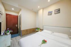 赤峰豪萬賓館電話號碼多少號