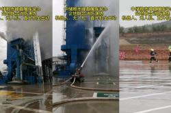 赤峰機器人火焰切割廠電話號碼