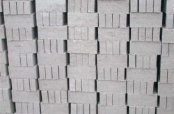 赤峰水泥標(biāo)磚批發(fā)電話地址查詢