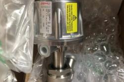 赤峰節(jié)能型制氮機(jī)廠家電話號(hào)碼