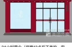 赤峰造型蛋糕店電話號(hào)碼多少