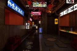 赤峰歐禾料理電話(huà)號(hào)碼查詢(xún)是多少