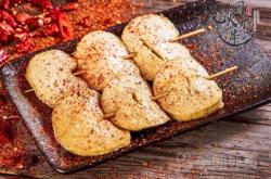 赤峰大奎奶香饅頭店電話號(hào)碼