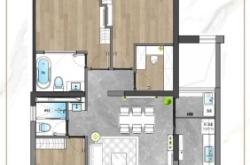 赤峰華建中聯(lián)物業(yè)電話號(hào)碼查詢