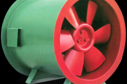 赤峰風(fēng)管采購(gòu)商電話是多少號(hào)