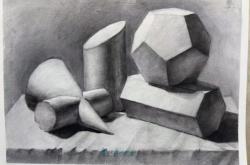 赤峰藝美畫(huà)室