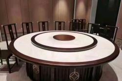 赤峰巖板廠家地址電話多少號(hào)