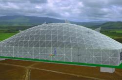 赤峰鳥巢體能訓(xùn)練基地電話號碼