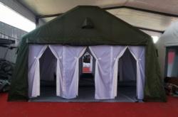 赤峰充氣消防帳篷廠家電話號碼