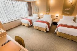 赤峰市內(nèi)浴缸房出租電話號(hào)碼