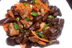 赤峰老梁烤串店地址電話(huà)號(hào)碼